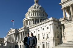 capitol-hill-day